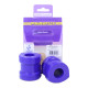 Z3 (1994 - 2002) Powerflex Boccola barra stabilizzatrice anteriore 23mm BMW Z3 (1994 - 2002) | race-shop.it