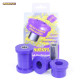 Stilo (2001 - 2010) Powerflex Boccola anteriore del braccio oscillante anteriore Fiat Stilo (2001 - 2010) | race-shop.it