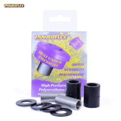 Powerflex Kit boccole universali per Westfield Kit Car Kit Car Range