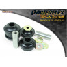 Powerflex Silentblok predného ramena BMW F06, F12, F13 6 Series