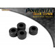 Starlet KP60 RWD Powerflex Front Arm Outer Bush To Roll Bar Toyota Starlet KP60 RWD | race-shop.it