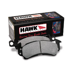 brake pads Hawk HB100G.480, Race, min-max 90°C-465°C