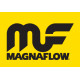 CAT e DPF Magnaflow a montaggio diretto Catalizzatore Magnaflow per AUDI | race-shop.it