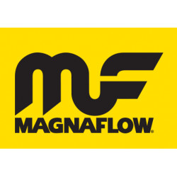 Catalizzatore Magnaflow per AUDI
