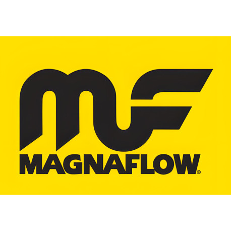 CAT e DPF Magnaflow a montaggio diretto Catalizzatore Magnaflow per LAND ROVER | race-shop.it