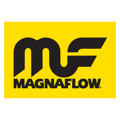 CAT e DPF Magnaflow a montaggio diretto Catalizzatore Magnaflow per JAGUAR | race-shop.it