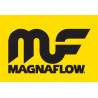 Magnaflow Katalyzátor na JAGUAR 