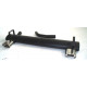 Sistemi di scarico Friedrich Motorsport Silenziatore sportivo - Duplex Opel Vectra A - Approvazione ECE (921128D-x) | race-shop.it