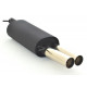 Sistemi di scarico Friedrich Motorsport Sistema di scarico silenziatore VW Passat 3BG - Approvazione ECE (921415B-X) | race-shop.it