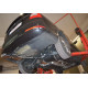 Sistemi di scarico Friedrich Motorsport Gr.A Exhaust Skoda Octavia RS 1Z - ECE approval (982510T-X) | race-shop.it