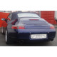 Sistemi di scarico Friedrich Motorsport Gr.A Duplex Sistema di scarico Porsche 911 Carrera Typ 996 (990134-X) | race-shop.it