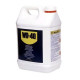 Prodotti chimici per automobile WD40 - 5l | race-shop.it
