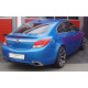 Sistemi di scarico Friedrich Motorsport 76mm Sistema di scarico - Duplex Opel Insignia saloon a hatchback AWD - Approvazione ECE (991125-X3) | race-shop.it