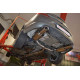 Sistemi di scarico Friedrich Motorsport 76mm Sistema di scarico - Duplex Opel Insignia saloon a hatchback AWD - Approvazione ECE (991125-X3-X) | race-shop.it