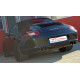 Sistemi di scarico Friedrich Motorsport Gr.A Duplex Sistema di scarico Porsche 911 Carrera Typ 997 - Approvazione ECE (990136-X) | race-shop.it