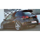 Sistemi di scarico Friedrich Motorsport 3"(76mm) Duplex Sistema di scarico VW Golf VI GTI + Edition 35 - Approvazione ECE (991445G-X3-X) | race-shop.it