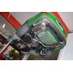 Sistemi di scarico Friedrich Motorsport 76mm Sistema di scarico - Duplex Skoda Octavia RS 5E - Approvazione ECE (992512AT-X3) | race-shop.it