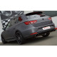 Sistemi di scarico Friedrich Motorsport 76mm Sistema di scarico - Duplex Seat Leon 5F ST Cupra - Approvazione ECE (992711TC-X3-X) | race-shop.it