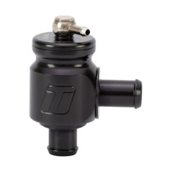 TURBOSMART Kompact valvola blow off universale a ricircolo