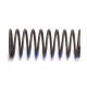Ricambi per valvole di sfiato BOV Turbosmart Kompact Soft spring, blue | race-shop.it