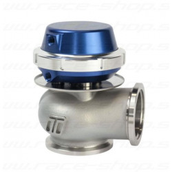 TURBOSMART CompGate40 wastegate esterna (Gen IV)
