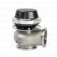 Esterni TURBOSMART CompGate40 wastegate esterna (Gen IV) | race-shop.it