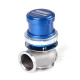 Esterni TURBOSMART CompGate40 wastegate esterna (Gen IV) | race-shop.it