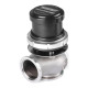 Esterni TURBOSMART CompGate40 wastegate esterna (Gen IV) | race-shop.it