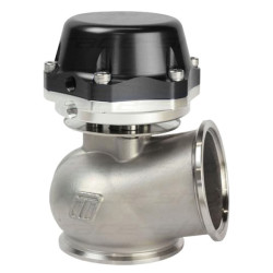 TURBOSMART GenV PowerGate60 wastegate esterna