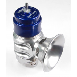 TURBOSMART Big Bubba Sonic valvola blow off universale