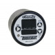 Regolatori elettronici di spinta Controllore elettronico di boost (EBC) Turbosmart e-boost2, 60mm | race-shop.it