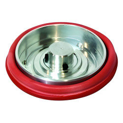 TURBOSMART WG50/60 membrana per wastegate esterna