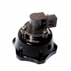 TURBOSMART WG50/60 coperchio sensore per wastegate esterna