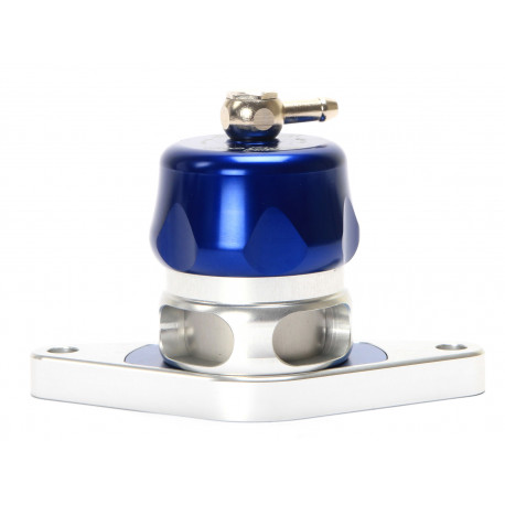 Valvole di sfiato BOV per marca di auto Turbosmart BOV (Blow off, Pop-off) VEE PORT PRO Subaru | race-shop.it