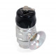 Valvole di sfiato BOV Universali Turbosmart BOV (Blow off, Pop-off) Supersonic | race-shop.it