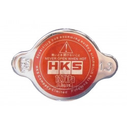 Tappo del radiatore HKS 1,3kg/cm2