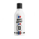 Paint correction SHINY GARAGE ALL IN 1 POLISH | race-shop.it