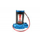 Pompe acqua Pompa elettrica universale per acqua 25l/min | race-shop.it