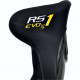 Sedili sportivi con approvazione FIA FIA sedile sportivo RACES RS-EVO 1XL | race-shop.it