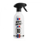 Washing Shiny Garage Bug Off Insect Remover 500ML | race-shop.it