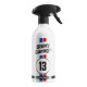 Waxing and paint protection Shiny Garage Carnauba Spray Wax 500ML- wax in spray | race-shop.it