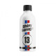 Waxing and paint protection Shiny Garage Glaze 500ml (Politure) | race-shop.it