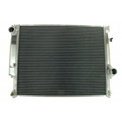 Radiatore in alluminio per Bmw E36 M3/ TDS.