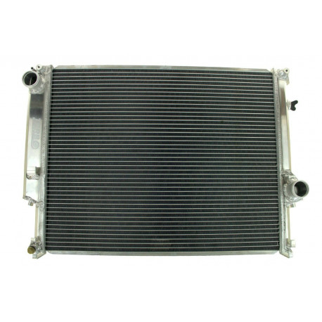 Radiatori da competizione Radiatore in alluminio per Bmw E36 M3/ TDS. | race-shop.it