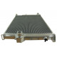 Radiatori da competizione Radiatore in alluminio per Bmw E36 M3/ TDS. | race-shop.it