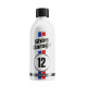 Washing Shiny Garage Sleek Premium Shampoo 500 ml | race-shop.it