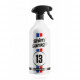 Paint correction Shiny Garage Smooth Clay Lube 500 ml - lubrificante per l`uso della CLAY HLINY | race-shop.it