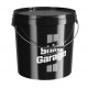 Accessori Shiny Garage Bucket 20 l | race-shop.it