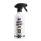 Waxing and paint protection Shiny Garage Wet Protector | race-shop.it