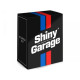 Autodetailing sets Shiny Garage Starter Kit | race-shop.it